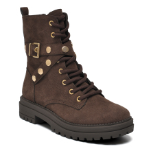 Bota em tecido 354-004-02